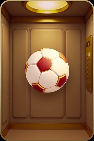 Zakłady na mecze Serie A w Casoola