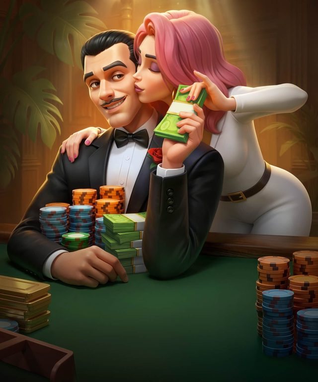 Cashback za gry w Kasynie Na Żywo Casoola